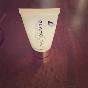 Glamglow Supermud Clearing Treatment